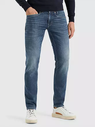 PME LEGEND | Jeans Regular Fit SKYRAK | 